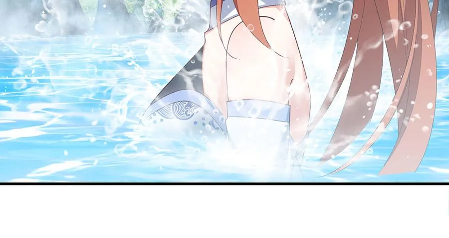 第449话 乱象20