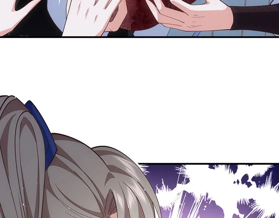 第454话 欺骗与残忍104