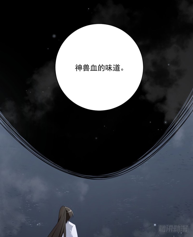 140.别把配角不当人4