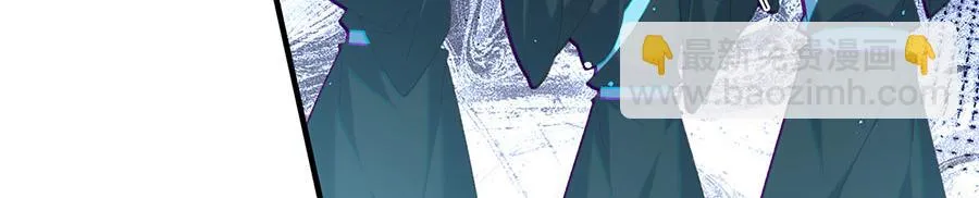 第448话 初战告捷20