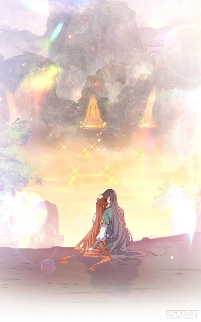 第372话 师父，生辰快乐！30