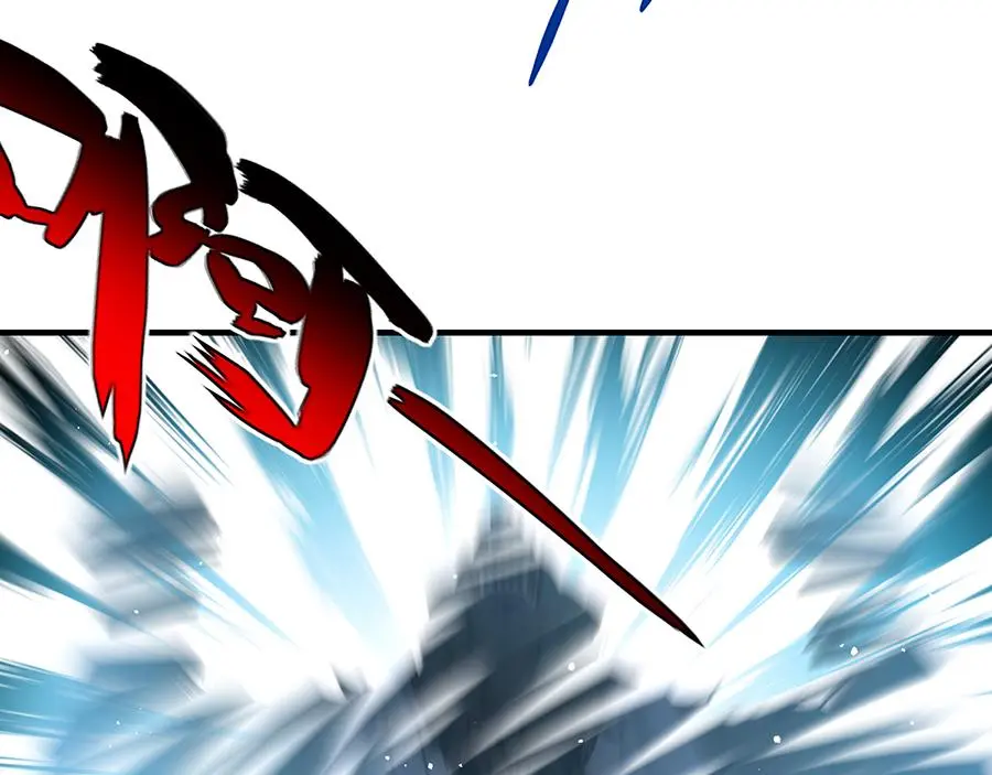 第491话 骑龙少女斗恶魔79