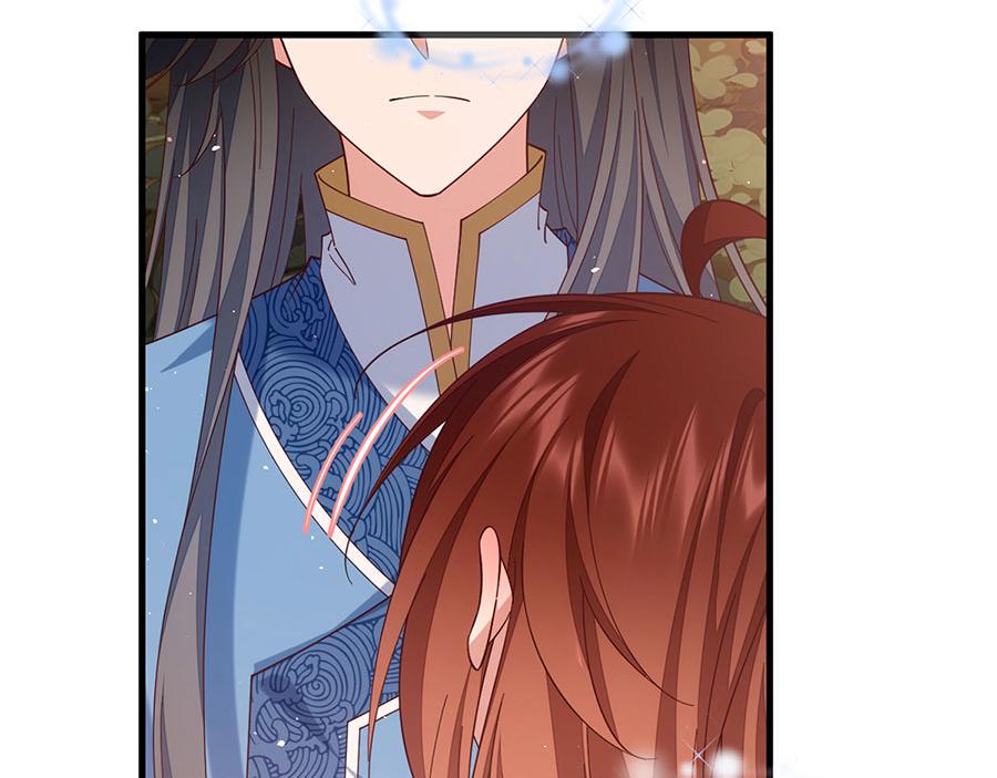 第433话 戏精师父和无法反抗的徒弟83
