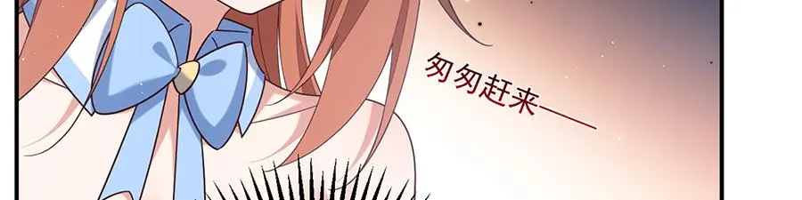 第489话 不死的斗争14
