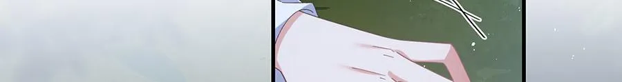 第443话 浑身是宝88
