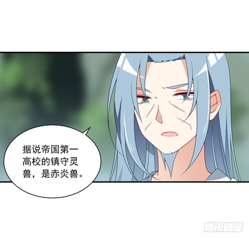 127，离家出走，从现在开始！12