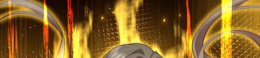 第456话 守护佛心36