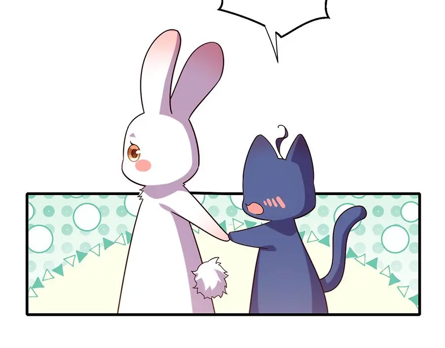 第489话 不死的斗争54