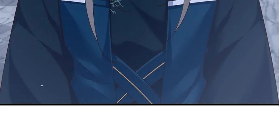 第461话 前尘旧梦39