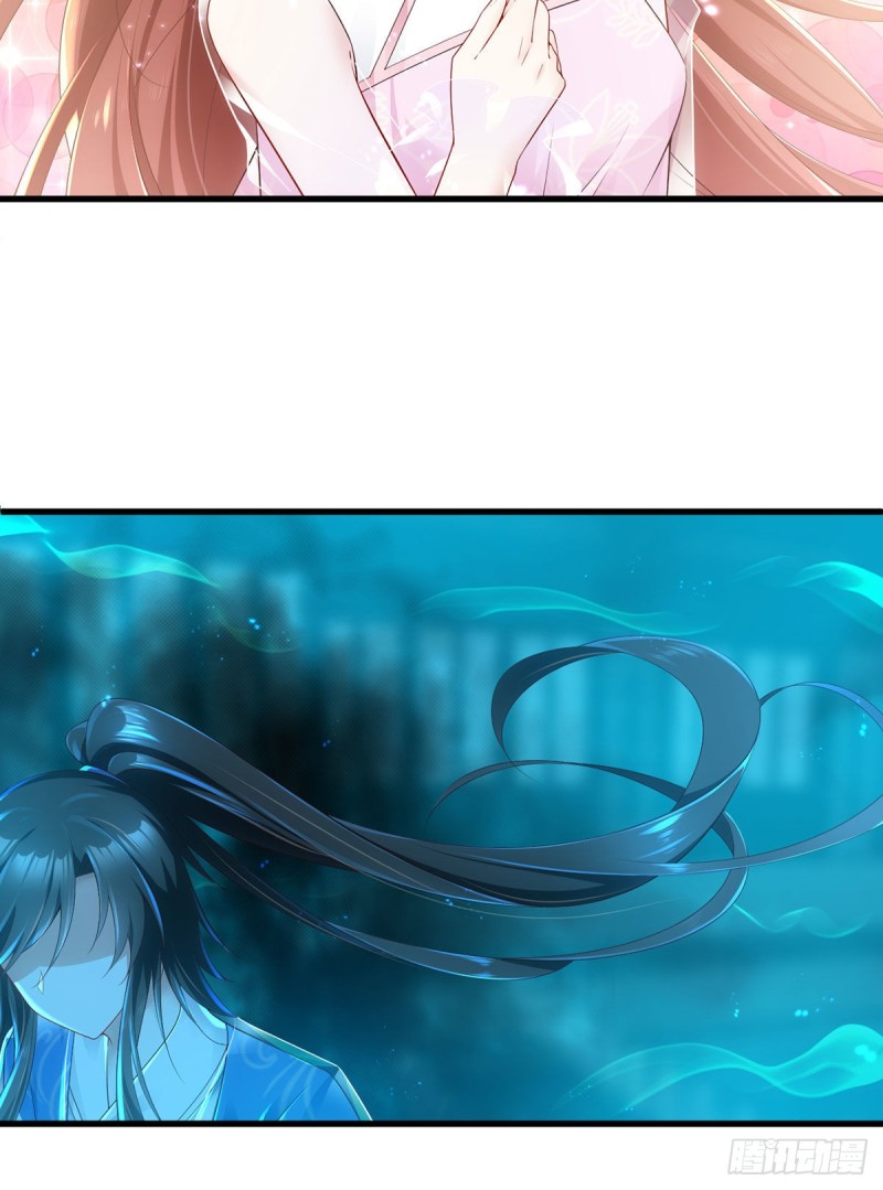 277.佛手束心咒4