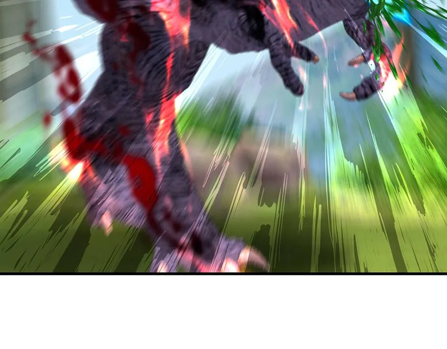 第435话 空间撕裂35