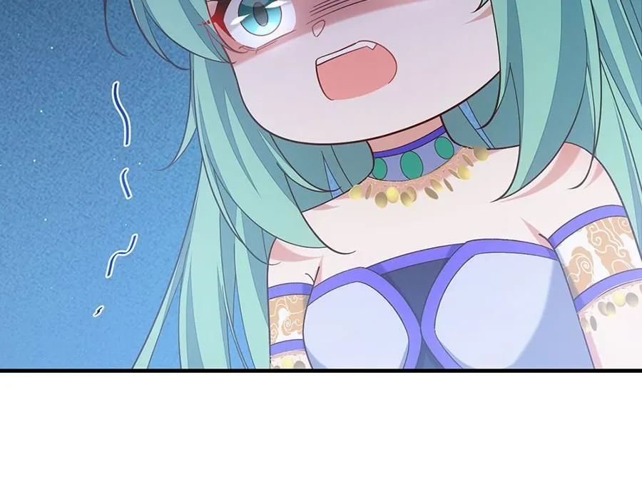 第480话 蛇蝎萝莉37