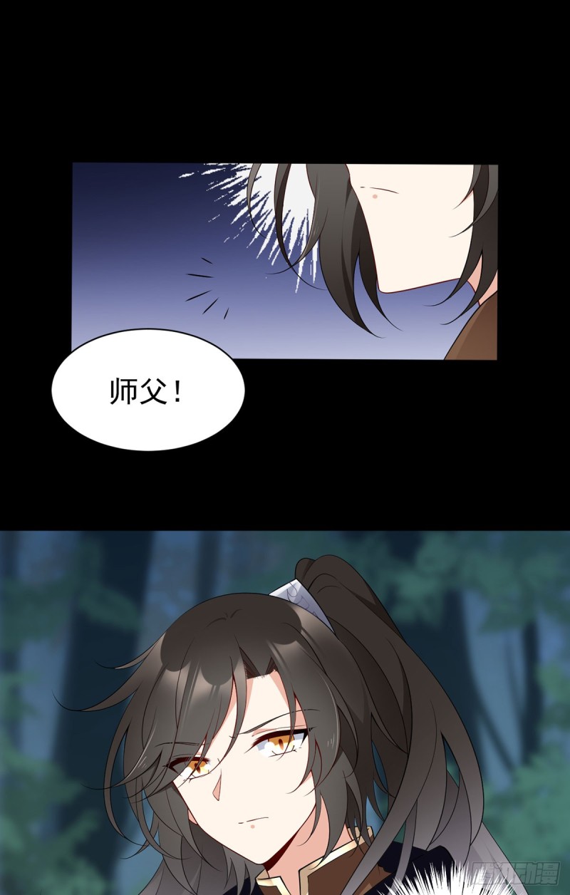 166.为你而唱的歌10