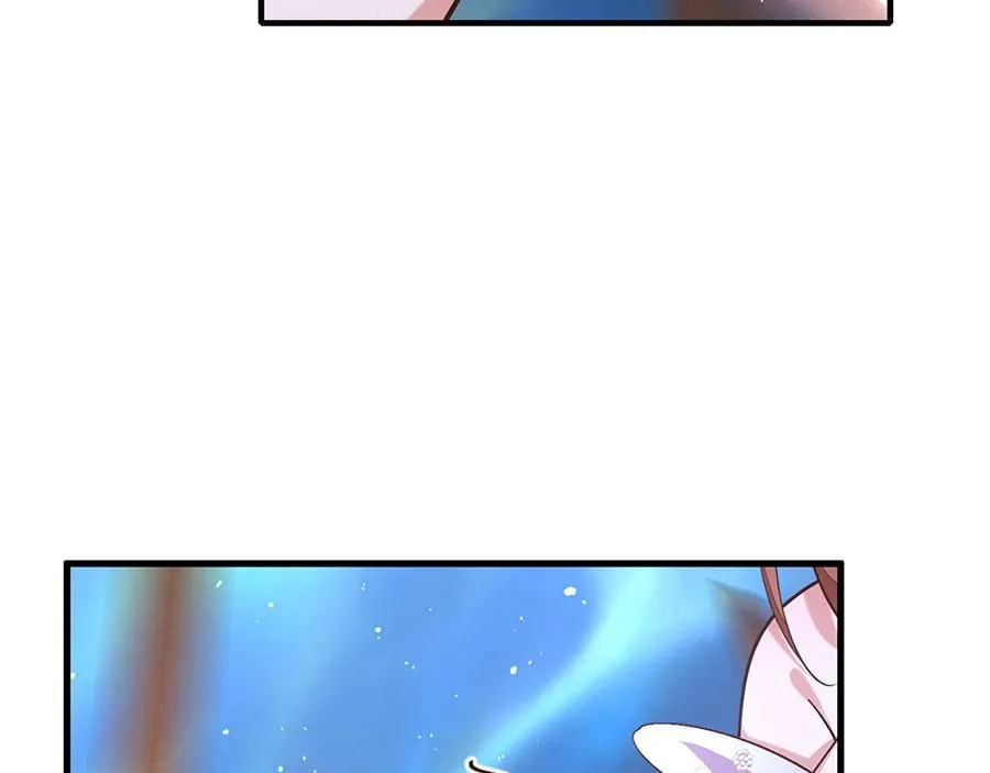 第465话 决裂53