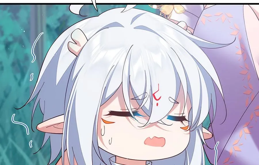 第466话 破碎的希望94