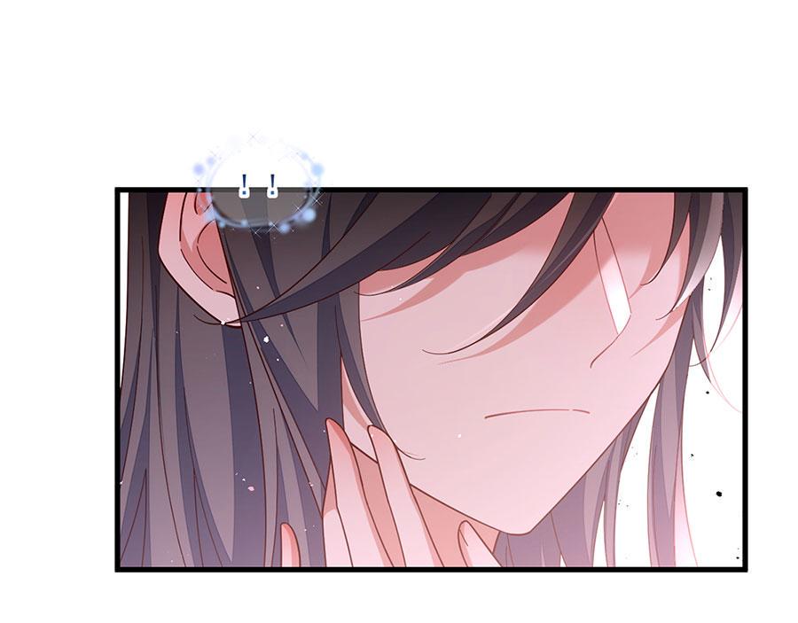 第433话 戏精师父和无法反抗的徒弟85
