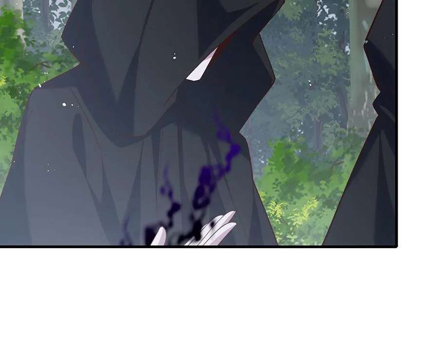 第450话 计划顺利？46