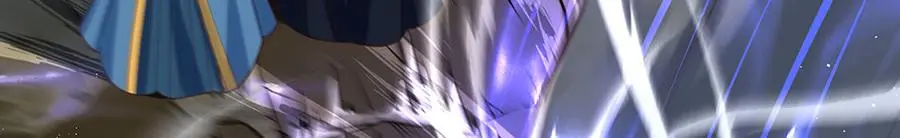 第485话 对战连摩11
