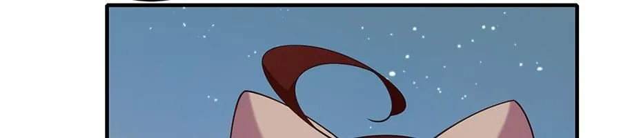 第466话 破碎的希望91