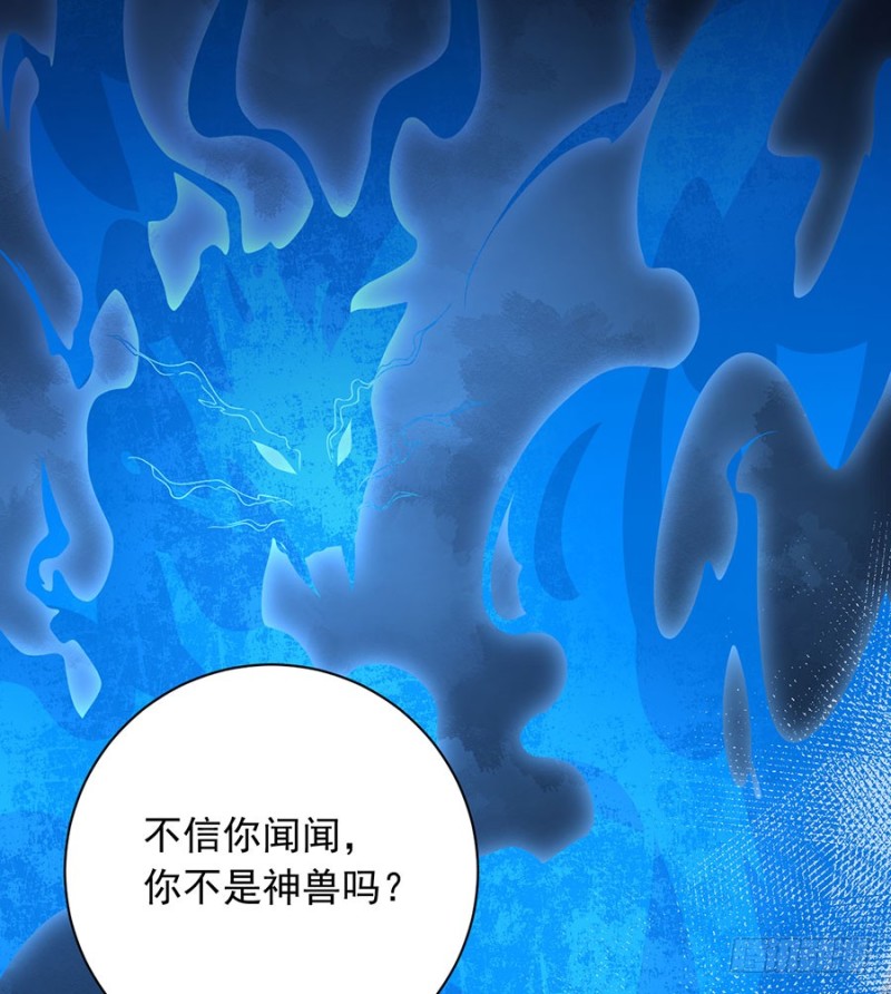 141.现代科学万岁！21