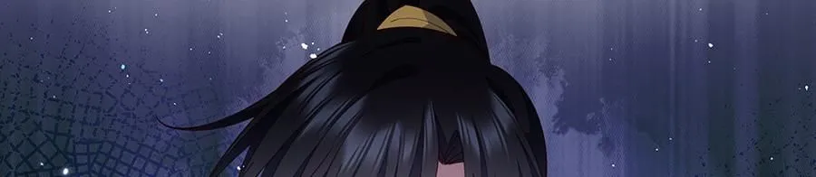 第469话 七年15
