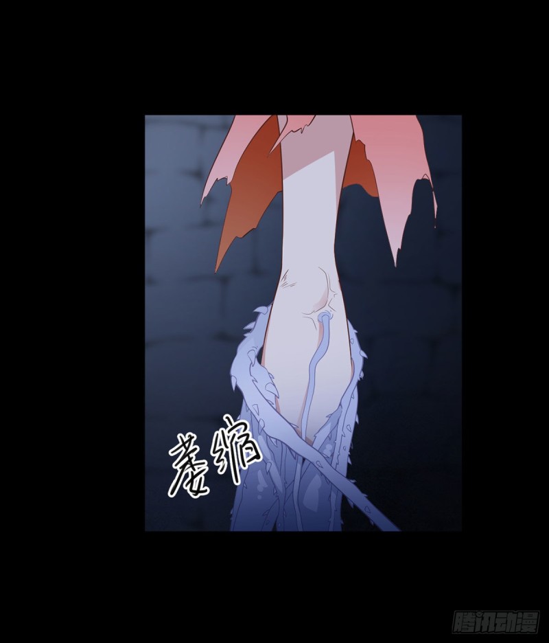 207.千针佛衣，扎扎扎！6