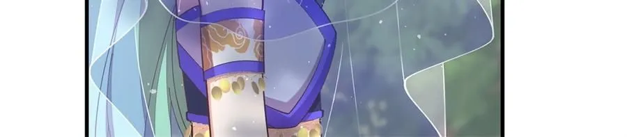 第471话 兽族小公主79