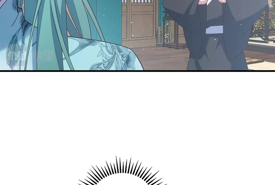 第447话 恩情80