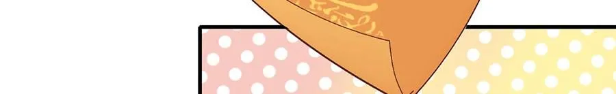 第459话 夙镜入口开启82