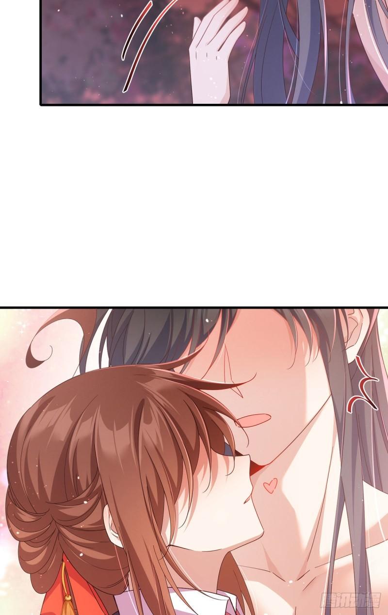 第383话 如此惩罚10