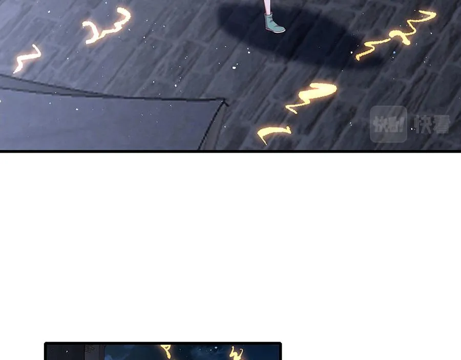 第438话 神无月50