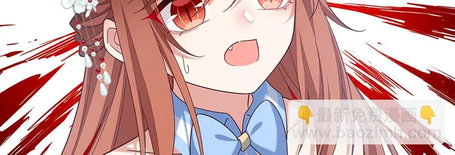 第489话 不死的斗争43