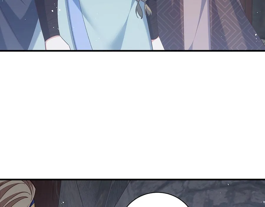 第450话 计划顺利？11