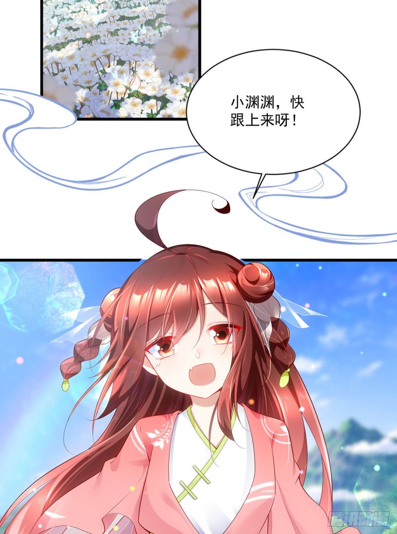 278.进入秘境4