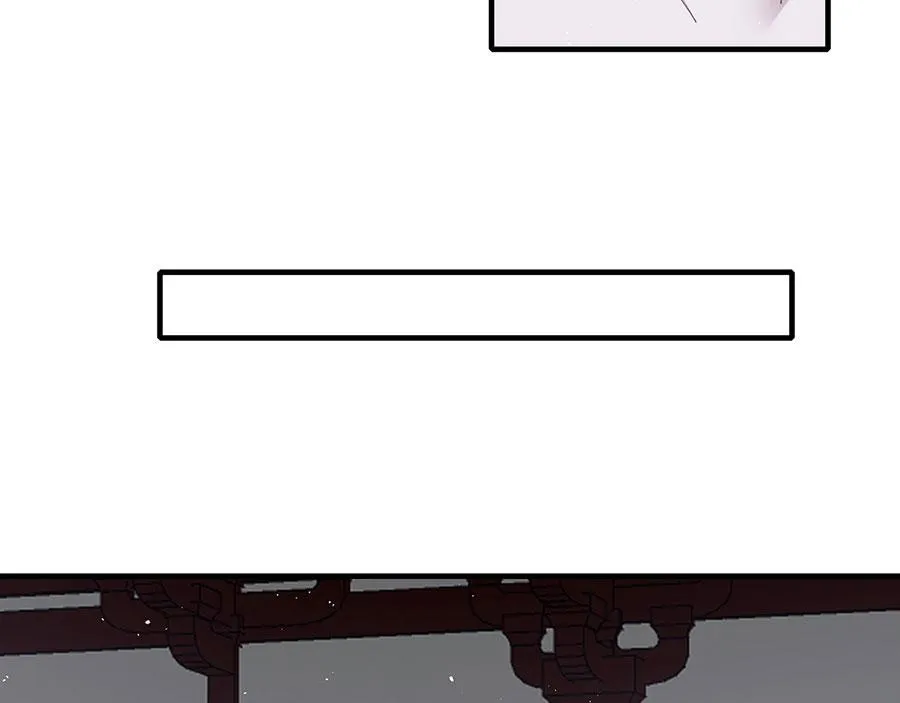 第453话 伪装高手54