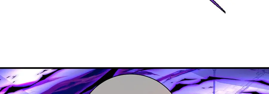 第491话 骑龙少女斗恶魔12