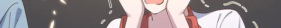 第457话 佛心成49