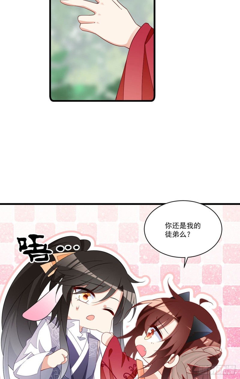 268.新的征程10