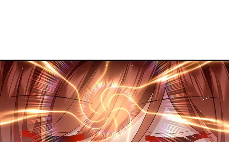第484话 着火的眼睛39
