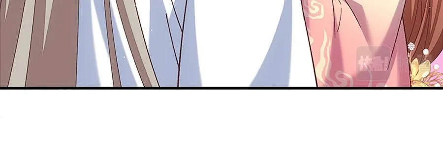 第458话 爱人错过71