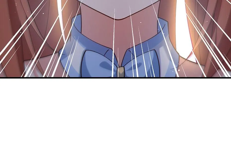 第484话 着火的眼睛42