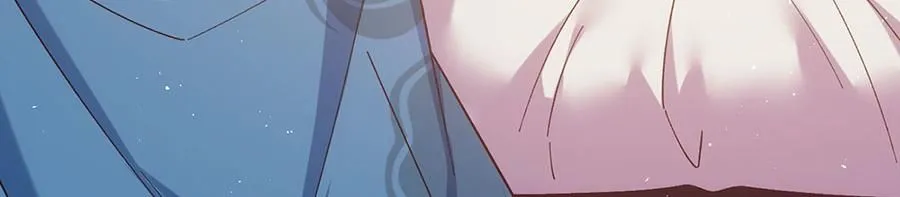 第469话 七年29