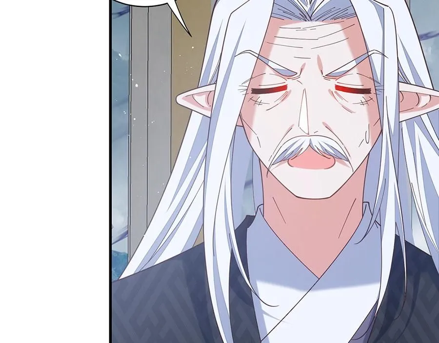 第482话 合作38