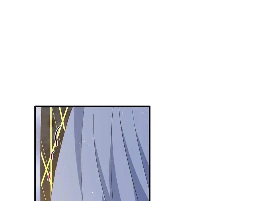 第488话 真假碎片91