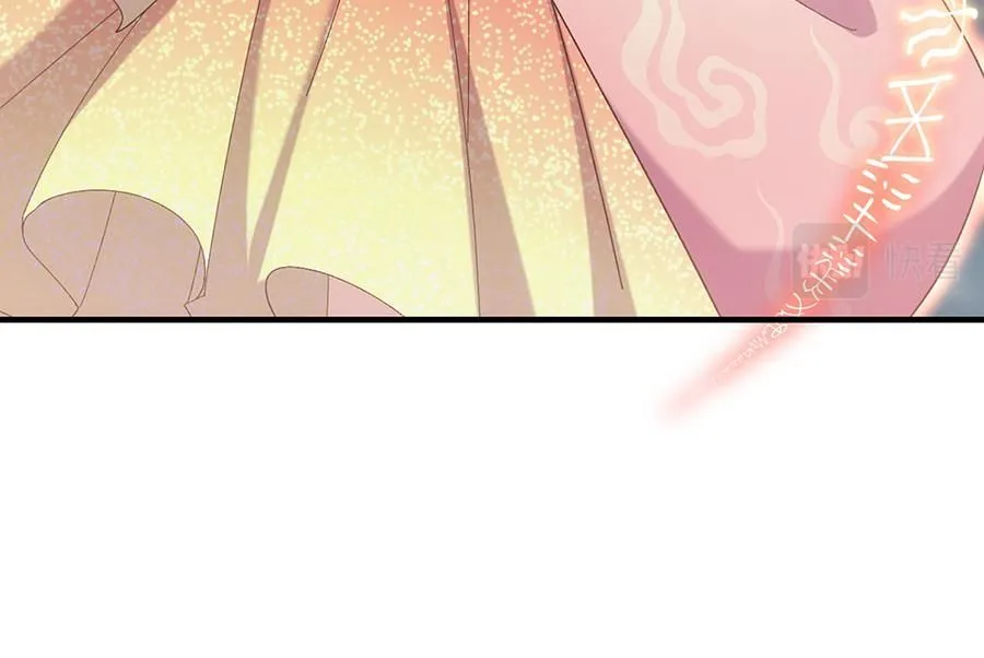 第455话 真相76