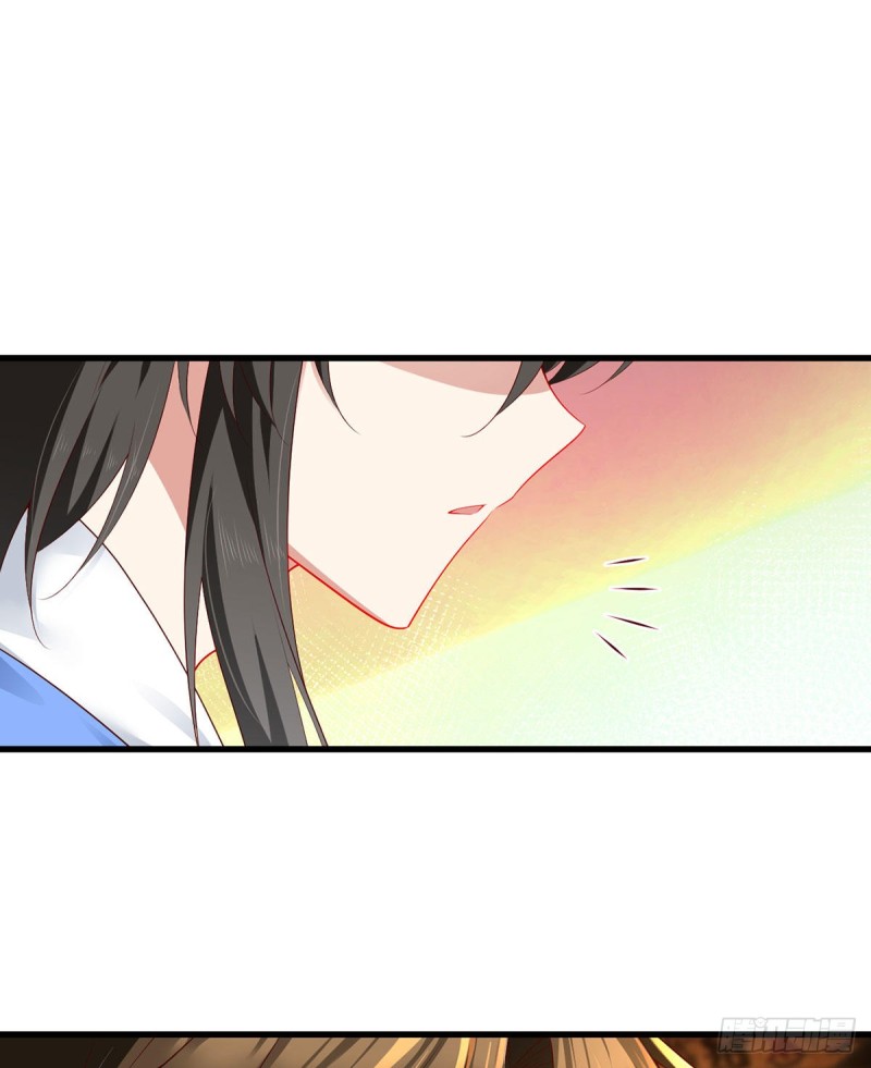275.焚香静地28
