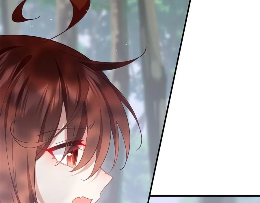 第471话 兽族小公主84