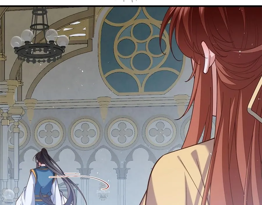 第483话 师父想要的是？102