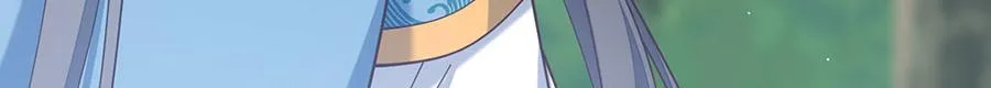 第435话 空间撕裂82