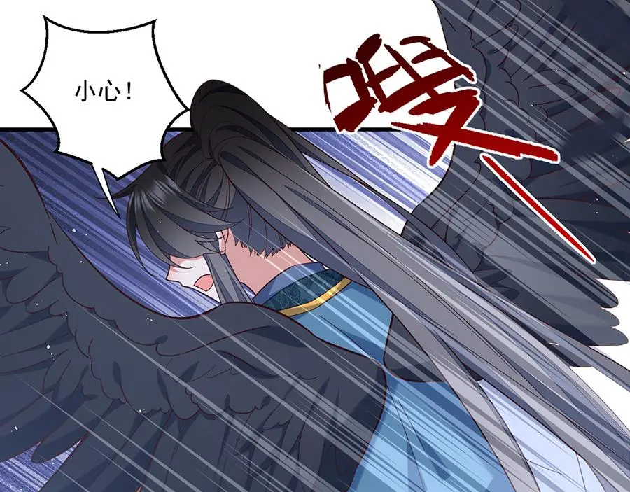 第489话 不死的斗争39
